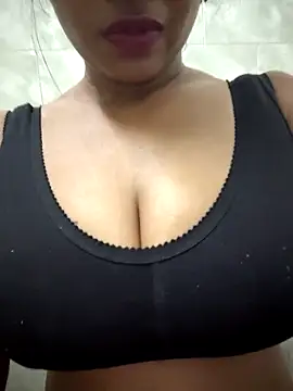 Cute-aryaa online show from 02-21-26, 09:54