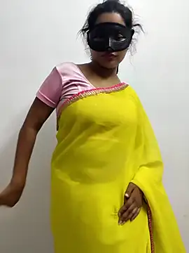 Snapshot of Cute-aryaa chatting on 04-13-26, 05:29 Cute-aryaa online show from 04-13-26, 05:29
