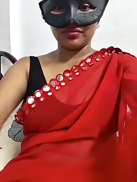 Snapshot of Cute-aryaa chatting on 04-20-26, 04:21 Cute-aryaa online show from 04-20-26, 04:21