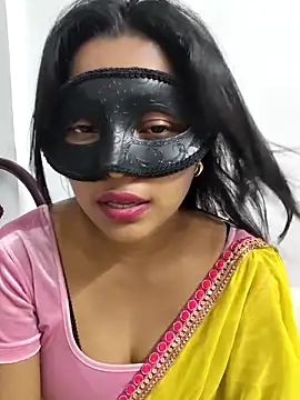 Snapshot of Cute-aryaa chatting on 04-27-26, 03:32 Cute-aryaa online show from 04-27-26, 03:32