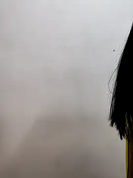 Snapshot of Cute-aryaa chatting on 05-09-26, 05:51 Cute-aryaa online show from 05-09-26, 05:51