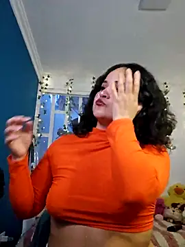 IncognitoLive1 online show from 02-19-26, 11:12