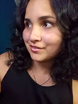 IncognitoLive1 online show from 03-01-26, 04:36