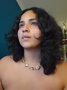 IncognitoLive1 online show from 05-26-26, 11:23