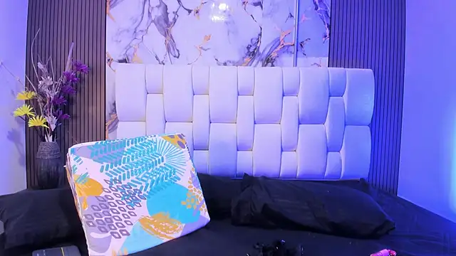 alisstarr online show from 04-02-26, 11:41