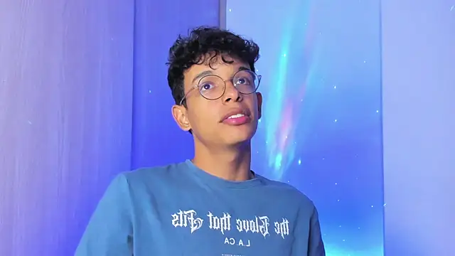 Maxfrost1 online show from 04-02-26, 02:20