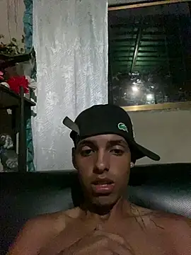 Alee 2005 online show from 02-24-26, 05:27