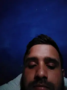 Penesexi3112 online show from 02-19-26, 12:17