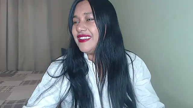 SexyGalletita online show from 05-12-26, 03:03