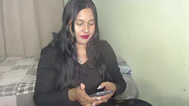 SexyGalletita online show from 05-13-26, 02:53