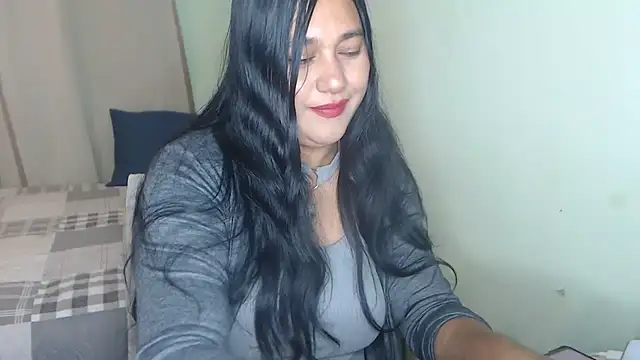 SexyGalletita online show from 05-22-26, 03:35