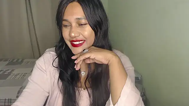 SexyGalletita online show from 05-23-26, 03:56