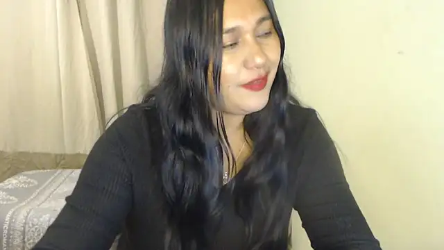 Snapshot of SexyGalletita chatting on 06-11-26, 03:26 SexyGalletita online show from 06-11-26, 03:26