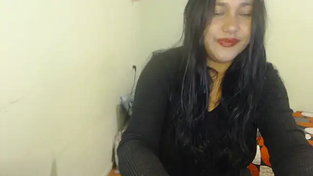 Snapshot of SexyGalletita chatting on 06-30-26, 03:07 SexyGalletita online show from 06-30-26, 03:07
