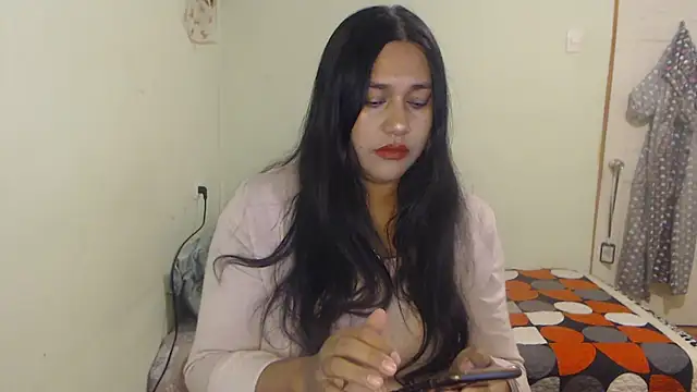 Snapshot of SexyGalletita chatting on 07-01-26, 03:08 SexyGalletita online show from 07-01-26, 03:08