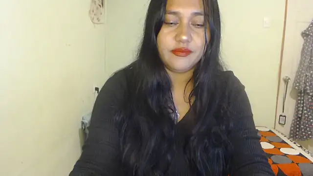 Snapshot of SexyGalletita chatting on 07-02-26, 03:06 SexyGalletita online show from 07-02-26, 03:06