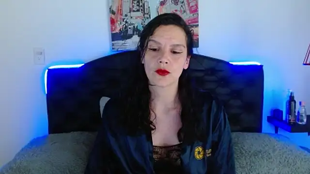 anya nasty  online show from 05-06-26, 01:47