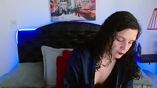 anya nasty  online show from 05-07-26, 02:06