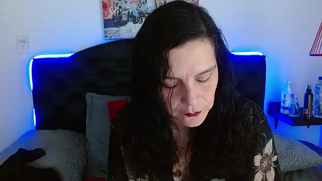 anya nasty  online show from 05-13-26, 01:58