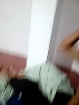 Dei-01 online show from 04-25-26, 04:04