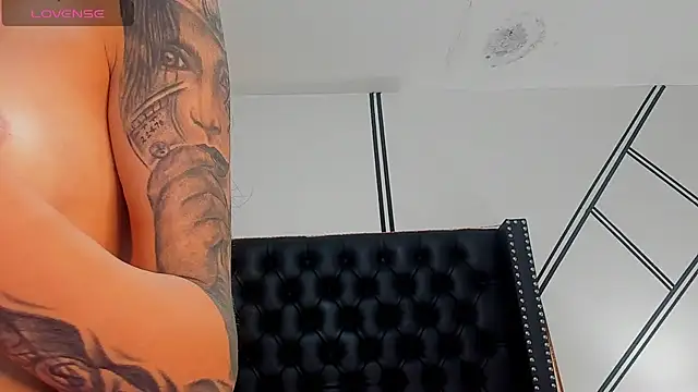 evangeline valencia online show from 02-19-26, 09:33