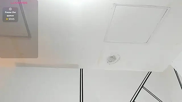 evangeline valencia online show from 02-26-26, 07:35