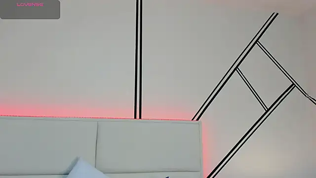 evangeline valencia online show from 03-14-26, 12:17