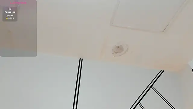 evangeline valencia online show from 03-24-26, 11:54