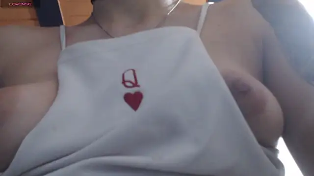 evangeline valencia online show from 03-30-26, 09:10