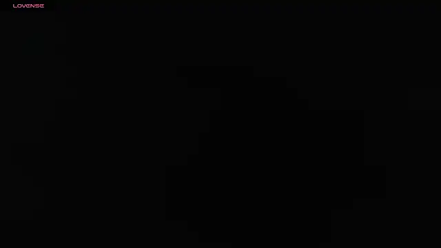 evangeline valencia online show from 03-31-26, 03:30