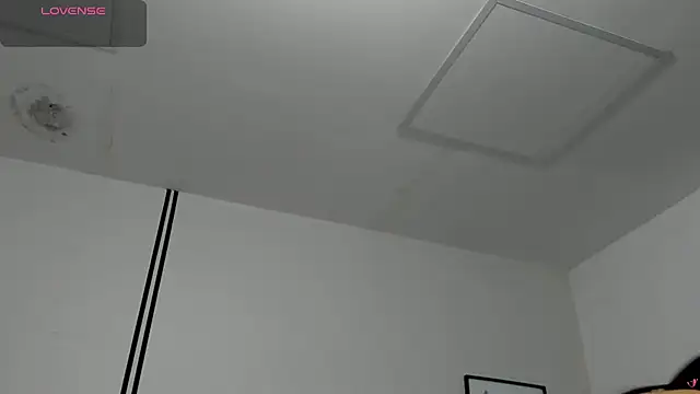 evangeline valencia online show from 03-31-26, 09:59