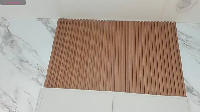 evangeline valencia online show from 04-05-26, 04:48