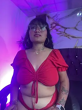 TREINY EC online show from 02-16-26, 10:50