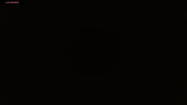 mila quin online show from 03-14-26, 07:52