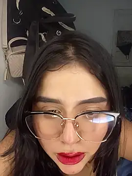 mila quin online show from 05-06-26, 05:25