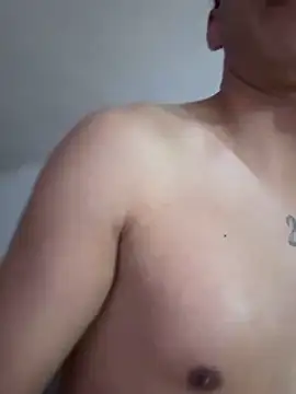 Jack Frostt online show from 04-04-26, 07:33