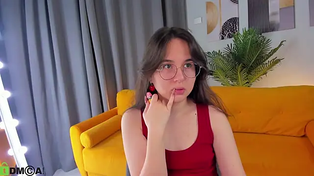 leylamirage online show from 05-03-26, 12:22