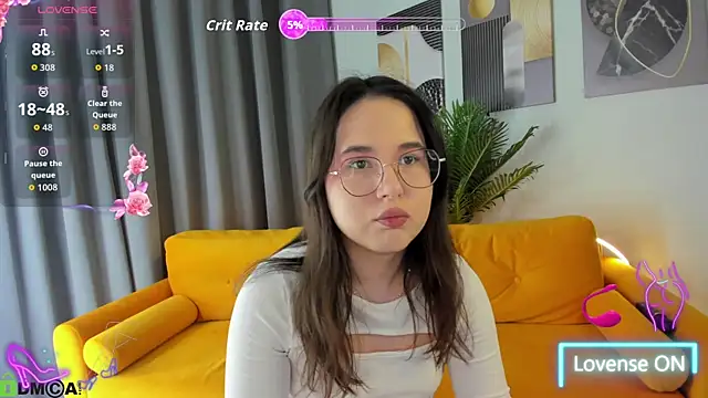 leylamirage online show from 05-09-26, 12:32