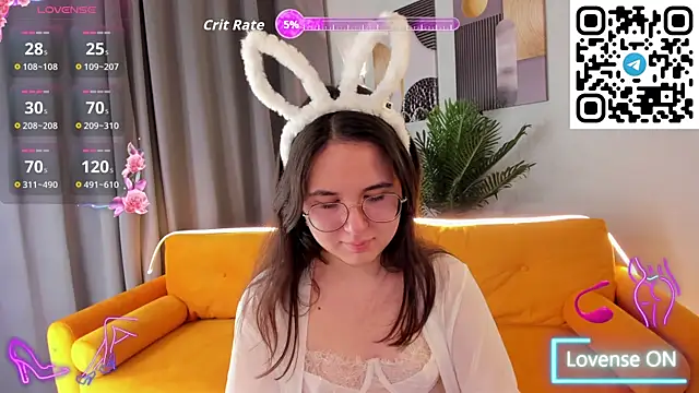 leylamirage online show from 05-12-26, 12:24