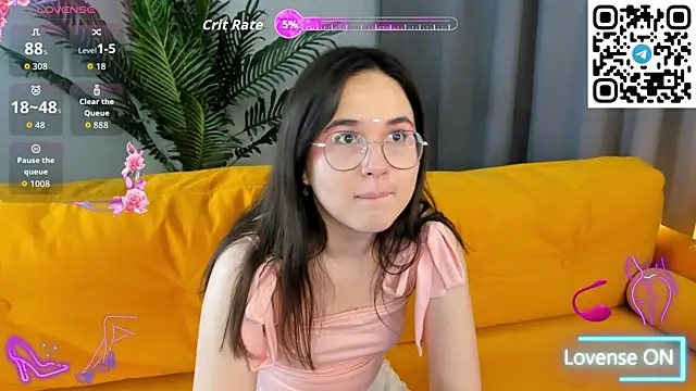 leylamirage online show from 05-24-26, 08:25