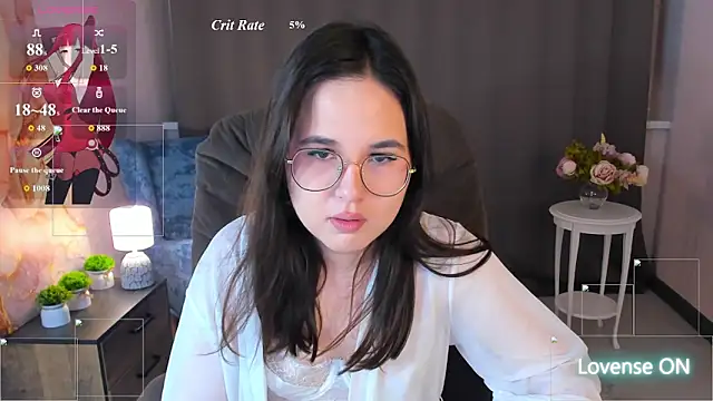 Snapshot of leylamirage chatting on 05-30-26, 12:24 leylamirage online show from 05-30-26, 12:24