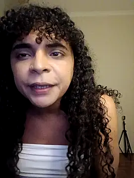 MARIADAGRACAA online show from 02-16-26, 11:23