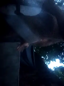 euchapo99 online show from 02-16-26, 09:22