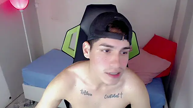 Bby cash  online show from 02-16-26, 10:06