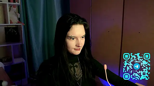 Snapshot of MabelDefina chatting on 03-29-26, 11:10 MabelDefina online show from 03-29-26, 11:10