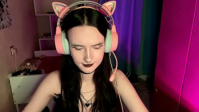 MabelDefina online show from 05-02-26, 05:12