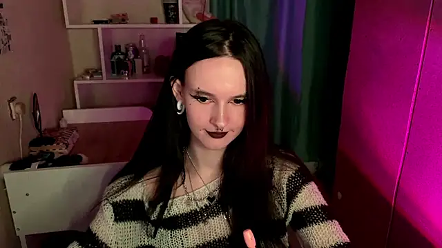 MabelDefina online show from 05-05-26, 05:04