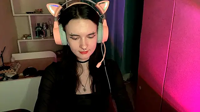 MabelDefina online show from 05-14-26, 05:03