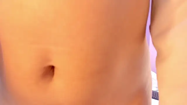 Snapshot of camila_scoth chatting on 04-04-26, 12:13 camila scoth online show from 04-04-26, 12:13