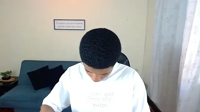 liiam3 online show from 02-20-26, 09:04